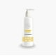 thumbnail image 1 of Gel Conductor Facial Unificador De Tono Con Vitamina C, 1 of 6