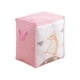 thumbnail image 2 of Bolsa de almacenamiento de ropa no tejida, edredones, plegable, para guardar juguetes y guardar ropa., 2 of 3