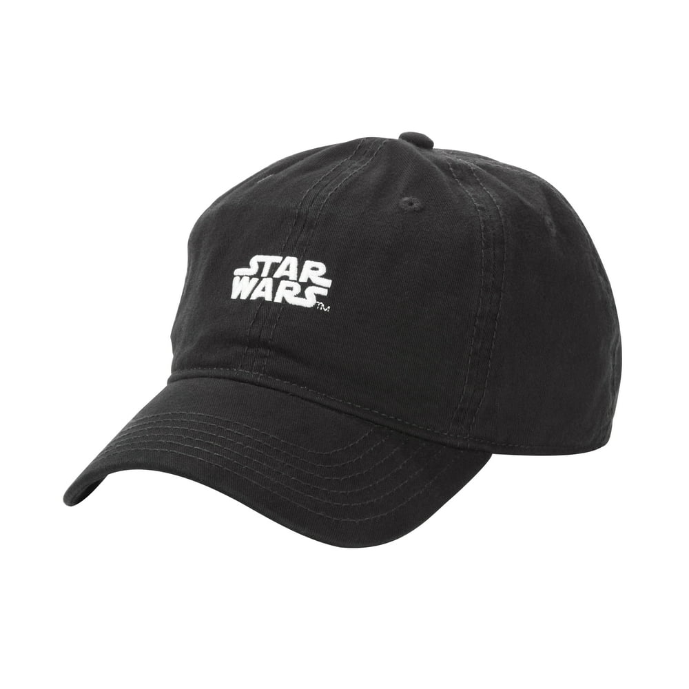 star wars cycling cap