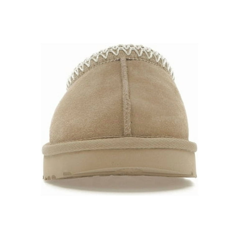 UGG Women's Tasman Slipper Mustard Seed, from StockX - Walmart.com