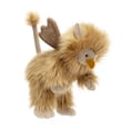 thumbnail image 2 of Jellycat Gus Gryphon Stuffed Animal, 2 of 5