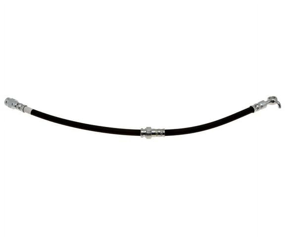 Raybestos Element3 Brake Hose, BH383798 Fits select: 2016 MAZDA CX-5, 2013-2015 MAZDA CX-5 TOURING
