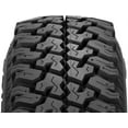 thumbnail image 5 of Cooper Discoverer S/T 265/70R17 121 Q Tire, 5 of 5