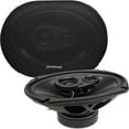 thumbnail image 5 of PowerBass OEM Direct Replacement Speakers Compatible with 17-20 Chrysler Pacifica, 5 of 7