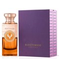 thumbnail image 1 of Perfume Electimuss London Spice D'Arno, Perfume, 100 ml, 1 of 9