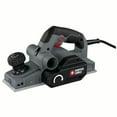 thumbnail image 3 of PORTER CABLE PC60THP 6-Amp Hand Planer, 3 of 4