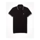 thumbnail image 1 of Ropa Ae Camisa Polo De Piqué Slim Fit, 1 of 4