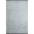 thumbnail image 1 of Dynamic Rugs SU2876800910 Tapis Rectangulaire Contemporain 2 Pi. x 3 Pi. 5 Po. Summit 76800 - 910 Argent & Gris, 1 of 1