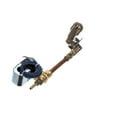 thumbnail image 4 of Cleveland S44070 Piping Water Feed Assembly Reverse, 4 of 4