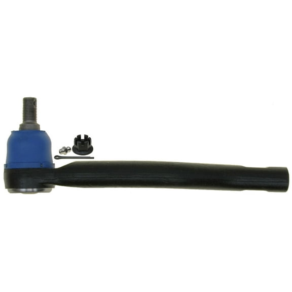 Steering Tie Rod End Fits 2011 Honda Pilot