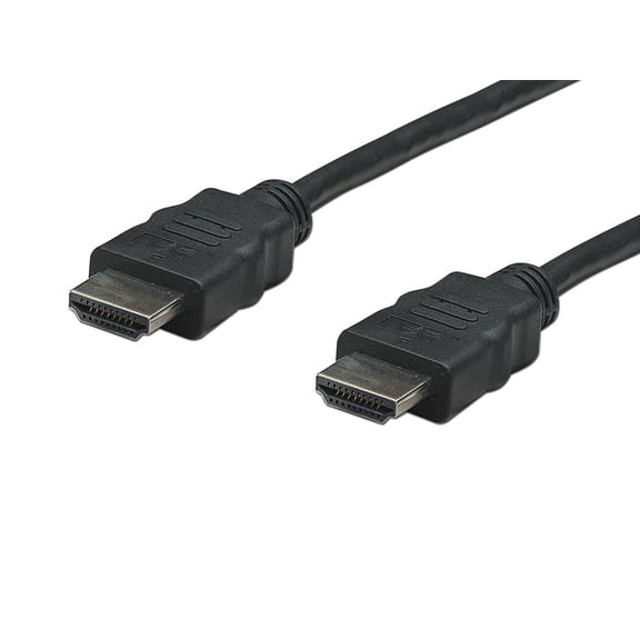 Cable de Vídeo Manhattan HDMI M-M 22.5 m 308-458