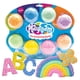 thumbnail image 1 of Fidget Toy & Sensory Toys Playfoam, paquete de 8 ideas educativas, 1 of 8