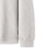thumbnail image 4 of Blusa y camisa de manga larga con cuello vuelto para hombre, color liso, informal, holgada, con medio botón, manga larga, cuello vuelto, blusas de poliéster para hombre, 4 of 5