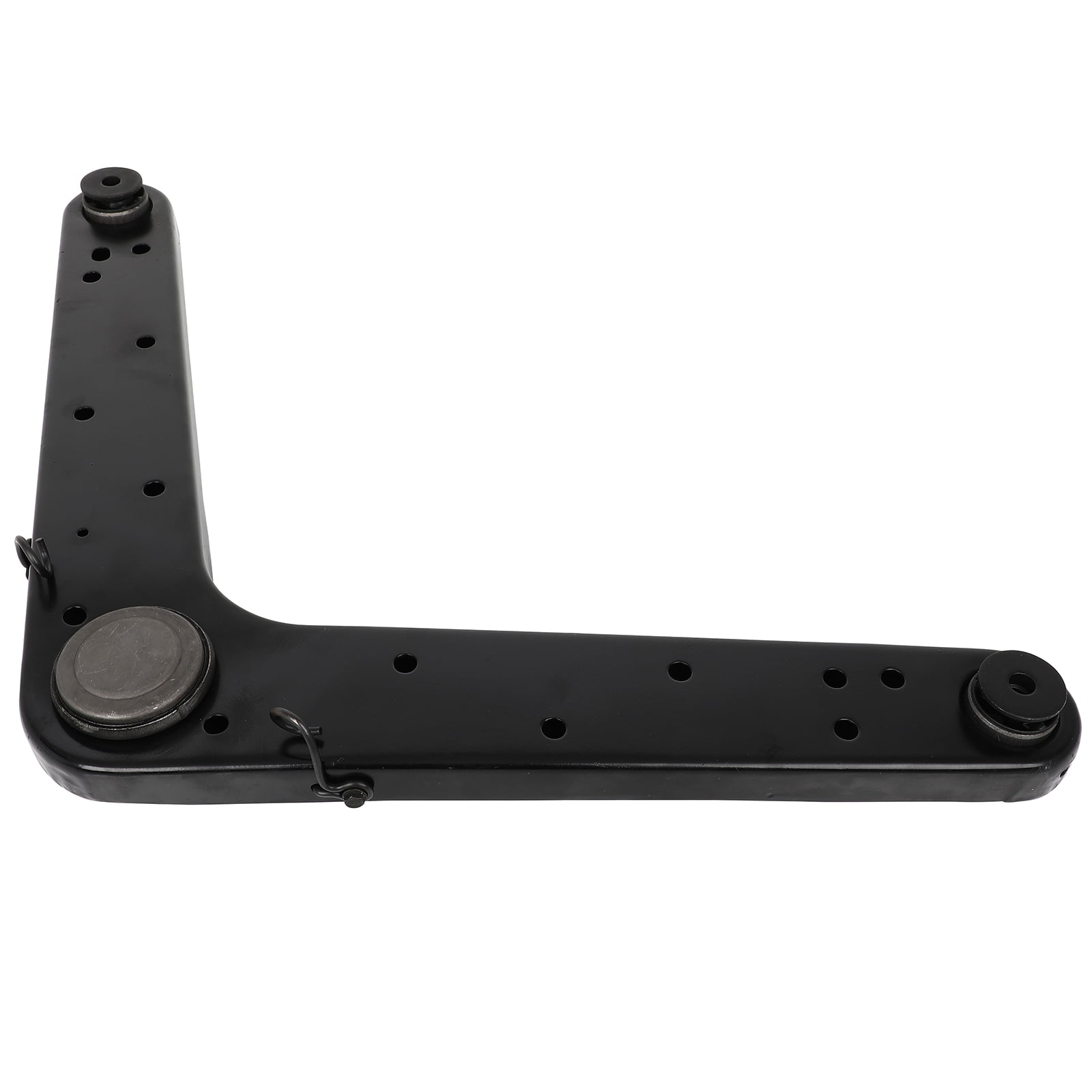 ECCPP Rear Upper Control Arm Performance Kit Fit for Jeep Liberty 2002-2007