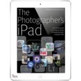 thumbnail image 4 of The Photographer's iPad, 4 of 5