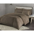 thumbnail image 1 of Millano Spa Duvet Cover Set, 1 of 1
