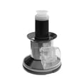 thumbnail image 2 of MYG Dust Cup Filter Accessories for Proscenic P10 P11 Handheld Cordless Vacuum, 2 of 9