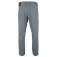 thumbnail image 2 of Men's Parker Slim Fit Jeans-DC-40WX32L, 2 of 4