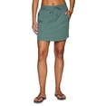 thumbnail image 4 of RBX Active Active Fashion Rounded Hem Skort, 4 of 5