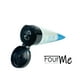 thumbnail image 3 of Crema Anti-Edad 70ml (baba de caracol y colageno), 3 of 3