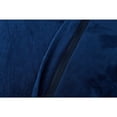 thumbnail image 2 of MDA RUGS MANHATTAN PILLOW  MHP03  20" X 20", 2 of 5