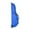 Blue, variant on MERIGLARE Fencing Bag with Wheels Organizer Convenient to Carry Holder Fencing Storage Bag Trolley Case for Enthusiasts Beginners Blue