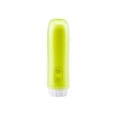 thumbnail image 3 of Cateissary Lavadora de cuerpo eléctrica, rociador de ducha ajustable de 180 grados, baño, Personal a batería, limpieza por Electrodomésticos Verde, 3 of 6