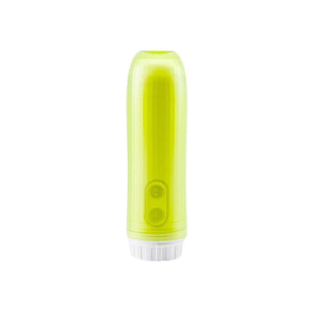 Billuyoard Lavadora de cuerpo eléctrica, rociador de ducha ajustable de 180 grados, baño, Personal a batería, limpieza por Electrodomésticos Verde