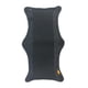 thumbnail image 2 of La funda transpirable para cojín de asiento de motocicleta de verano hace que los viajes largos sean más largos Doble capa XL, 2 of 9