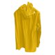 thumbnail image 5 of Xihbxyly Impermeable Transparente, Material de Pvc, Protección Impermeable, Diseño Informal, Ajuste Ajustable, Actividades Al Aire Libre, Primavera-Verano, Talla Xl, Conjunto para Hombre y Mujer., 5 of 5