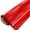 Red, variant on Siser EasyWeed HTV Iron On Heat Transfer Vinyl 15" x 5ft Roll - Burgundy