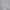Medium Grey Heather, variant on Athletic Works Women's and Women's Plus Pants with Pockets, Sizes XS-4X