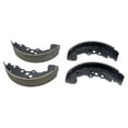 thumbnail image 2 of Power Stop Rear Autospecialty Brake Shoes B786, 2 of 4