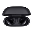thumbnail image 3 of Auriculares inalámbricos portátiles Bsvklp Reducción dinámica de ruido para música Deportes, 3 of 9