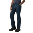 thumbnail image 3 of Dickies Men's FLEX Regular Fit Carpenter Utility Jeans, 3 of 5