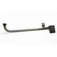 thumbnail image 2 of CHAMP PANS Oval Track Oil Pump Pickup 18cm Deep Pan Small Block Ford P/N 302SB, 2 of 3