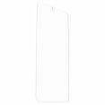 thumbnail image 1 of OtterBox Glass Screen Protector for Samsung Galaxy A35 5G, 1 of 5