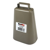 RanchEx Kentucky Cow Bell-1K