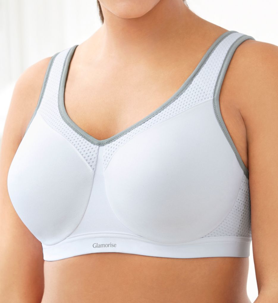 walmart women's sports bras