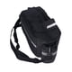 thumbnail image 5 of Bolsa de asiento trasero para bicicleta, bolsa de asiento trasero para bicicleta de montaña, bolsa de asiento trasero para bicicleta optimizada para la excelencia, 5 of 8