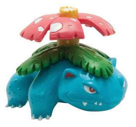 venusaur figure