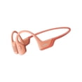 thumbnail image 1 of Auriculares deportivos SHOKZ OpenRun Pro Bluetooth de conducción ósea, 1 of 8