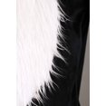 thumbnail image 3 of Dr. Seuss Cat in the Hat Costume for Adults, 3 of 10