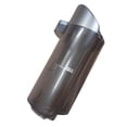thumbnail image 2 of 1Pc Pe Plastic Large Capacity Waste Water Tank Efficient Home Floor Cleaning For Jonr Ed12 Pro Wet And Dry Vacuum Cleaner, 2 of 6