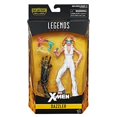 thumbnail image 2 of Marvel X-Men 6" Legends Series Dazzler, 2 of 3