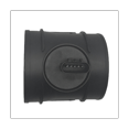 thumbnail image 5 of 15900023 15900024 245-1149 Air Flow Meter Flow Sensor Automotive 15102069 19351885, 5 of 5