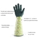 thumbnail image 3 of Apuakthei Guantes de poda con estampado de jardín para hombres/mujeres, guantes de jardinería antiespinas para plantar flores, los mejores regalos y herramientas de jardinería, 3 of 5