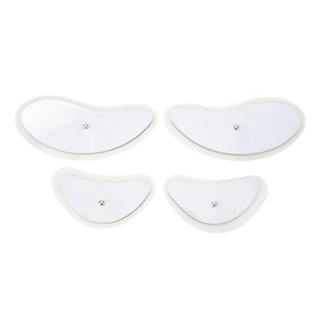 TENS Unit Replacement Pads,TENS Unit Electrode Pads TENS Unit Pads TENS Electrode Pads Achieve More