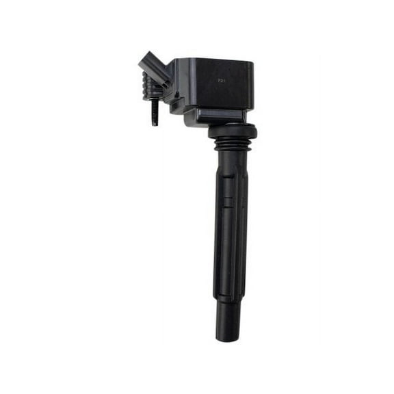Ignition Coil - Compatible with 2019 - 2020 Jeep Cherokee 2.0L 4-Cylinder