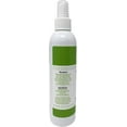 thumbnail image 5 of Speak Pet Products Natural Waterless Bath Spray, for Dogs, Tea Tree Relief, 8oz, 5 of 5